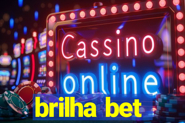 brilha bet